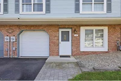 109 Lenape Trl, Washington Boro, NJ 07882 - Photo 4