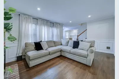 1915 Crescent Pkwy, Linden, NJ 07036 - Photo 14