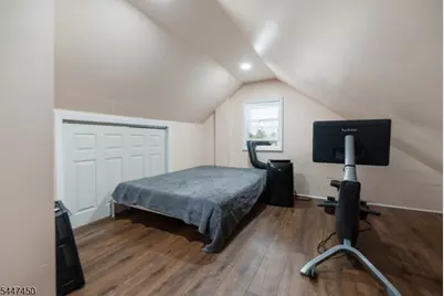 56 Summer St, Hawthorne, NJ 07506 - Photo 20