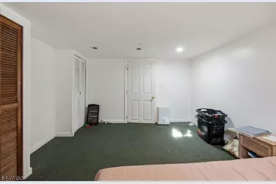 56 Summer St, Hawthorne, NJ 07506 - Photo 24