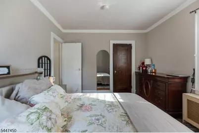 56 Summer St, Hawthorne, NJ 07506 - Photo 8