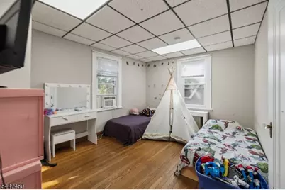 56 Summer St, Hawthorne, NJ 07506 - Photo 10