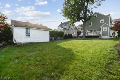 56 Summer St, Hawthorne, NJ 07506 - Photo 32