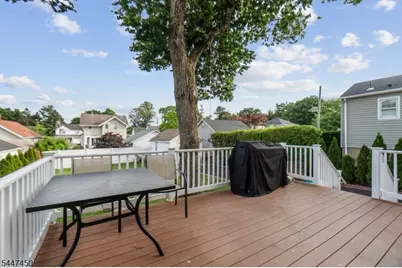 56 Summer St, Hawthorne, NJ 07506 - Photo 28