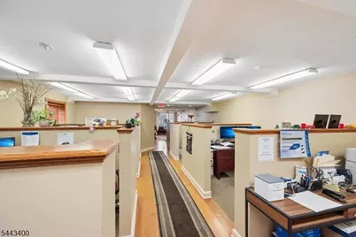 6 Leigh St, Clinton, NJ 08809 - Photo 6