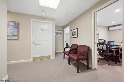 6 Leigh St, Clinton, NJ 08809 - Photo 12