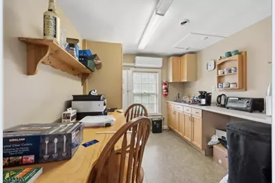6 Leigh St, Clinton, NJ 08809 - Photo 14