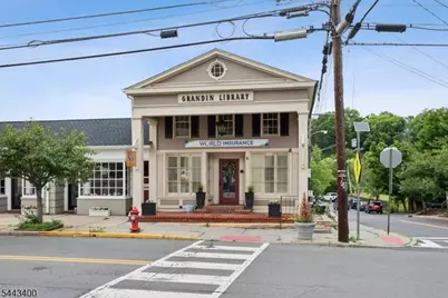 6 Leigh St, Clinton, NJ 08809 - Photo 18