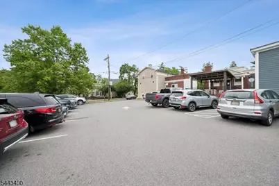 6 Leigh St, Clinton, NJ 08809 - Photo 22