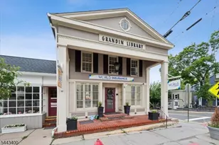 6 Leigh St, Clinton, NJ 08809 - Photo 1