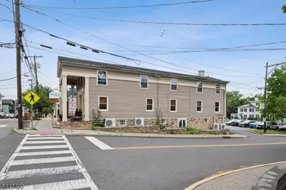 6 Leigh St, Clinton, NJ 08809 - Photo 16