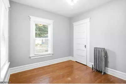 228 Duane St #1, Orange, NJ 07050 - Photo 22