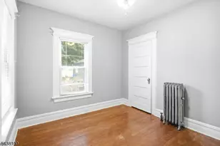 228 Duane St, Orange, NJ 07050 - Photo 22