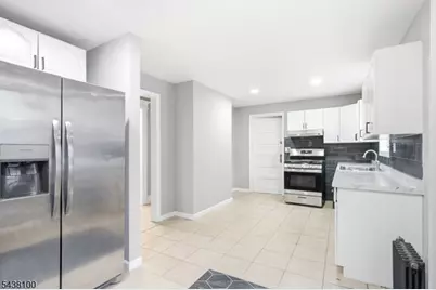 228 Duane St #1, Orange, NJ 07050 - Photo 12