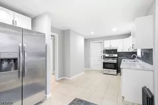 228 Duane St, Orange, NJ 07050 - Photo 12