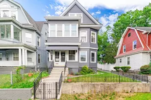 228 Duane St, Orange, NJ 07050 - Photo 2