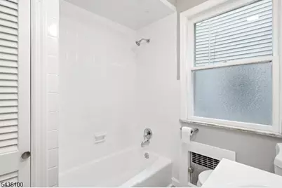 228 Duane St #1, Orange, NJ 07050 - Photo 20