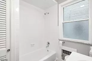 228 Duane St, Orange, NJ 07050 - Photo 20
