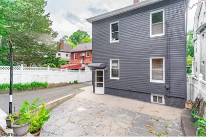 228 Duane St #1, Orange, NJ 07050 - Photo 26