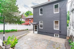 228 Duane St, Orange, NJ 07050 - Photo 26