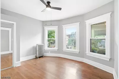 228 Duane St #1, Orange, NJ 07050 - Photo 6