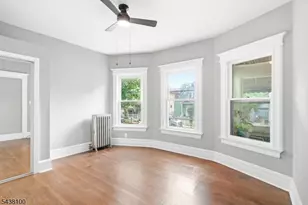 228 Duane St, Orange, NJ 07050 - Photo 6