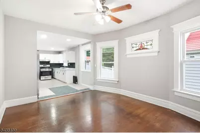 228 Duane St #1, Orange, NJ 07050 - Photo 8
