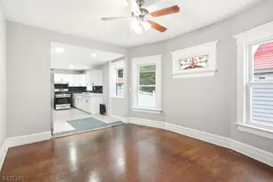 228 Duane St, Orange, NJ 07050 - Photo 8