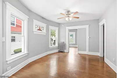 228 Duane St #1, Orange, NJ 07050 - Photo 10