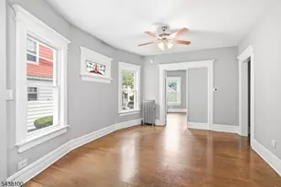 228 Duane St, Orange, NJ 07050 - Photo 10