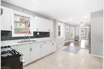 228 Duane St #1, Orange, NJ 07050 - Photo 14