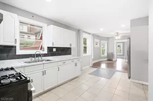 228 Duane St, Orange, NJ 07050 - Photo 14