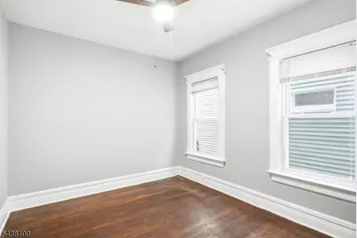 228 Duane St #1, Orange, NJ 07050 - Photo 16