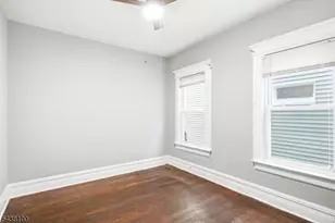 228 Duane St, Orange, NJ 07050 - Photo 16
