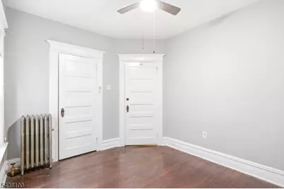 228 Duane St #1, Orange, NJ 07050 - Photo 18