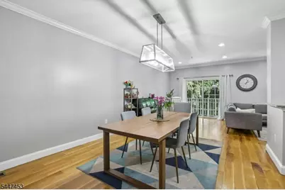 118 Donato Cir, Scotch Plains Township, NJ 07076 - Photo 8