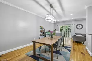 118 Donato Cir, Scotch Plains Township, NJ 07076 - Photo 8
