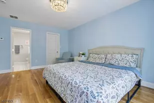 118 Donato Cir, Scotch Plains Township, NJ 07076 - Photo 20