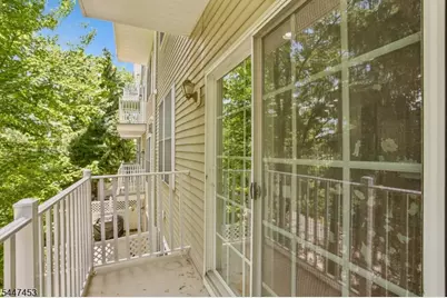 118 Donato Cir, Scotch Plains Township, NJ 07076 - Photo 28