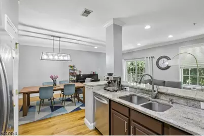 118 Donato Cir, Scotch Plains Township, NJ 07076 - Photo 16