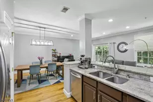 118 Donato Cir, Scotch Plains Township, NJ 07076 - Photo 16