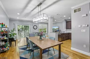 118 Donato Cir, Scotch Plains Township, NJ 07076 - Photo 10