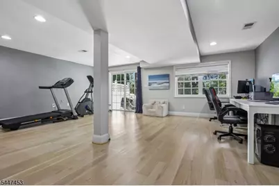 118 Donato Cir, Scotch Plains Township, NJ 07076 - Photo 26