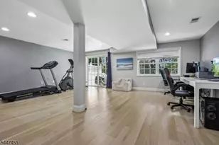 118 Donato Cir, Scotch Plains Township, NJ 07076 - Photo 26
