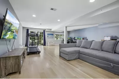 118 Donato Cir, Scotch Plains Township, NJ 07076 - Photo 24