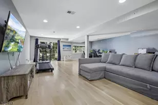 118 Donato Cir, Scotch Plains Township, NJ 07076 - Photo 24