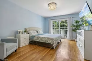 118 Donato Cir, Scotch Plains Township, NJ 07076 - Photo 20