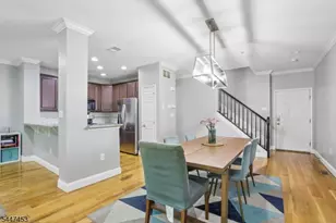 118 Donato Cir, Scotch Plains Township, NJ 07076 - Photo 8