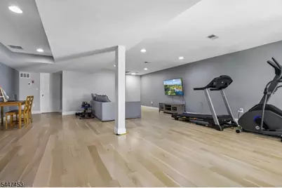 118 Donato Cir, Scotch Plains Township, NJ 07076 - Photo 24
