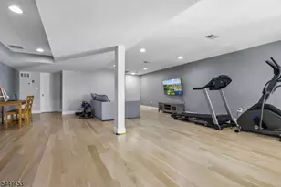 118 Donato Cir, Scotch Plains Township, NJ 07076 - Photo 24